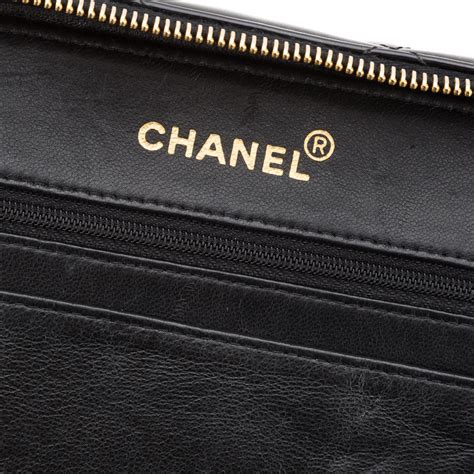 where can i buy real chanel bags that are authentic|previously owned chanel bags.